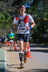 BIB: 2890
                            <button type="button" onclick="openModal(19220575)" class="btn btn-primary btn-sm float-right btn-popup" data-toggle="modal" data-target=".modal-high-quality">
                        <i class="fas fa-shopping-cart"></i> Add to Cart
                    </button>
                                            <button type="button" onclick="isThisMe(19220575, true)" class="btn btn-success btn-sm float-right btn-popup btn-isme hidden" data-toggle="tooltip" data-placement="bottom" title="นี่คือรูปของคุณใช่ไหม คลิกที่นี่เพื่อเอาเข้าอัลบั้ม">
                        <i class="fas fa-plus"></i> Add to album
                    </button>
                    <button type="button" onclick="isThisMe(19220575, false)" class="btn btn-warning btn-sm float-right btn-popup btn-isnotme hidden">
                        <i class="fas fa-ban"></i> Remove from album
                    </button>